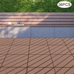 Jewelry Rolling Mill Machine with Handle 110/130mm