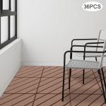 Jewelry Rolling Mill Machine with Handle 110/130mm