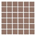 Jewelry Rolling Mill Machine with Handle 110/130mm