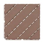 Jewelry Rolling Mill Machine with Handle 110/130mm