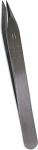 Dumont High-Tech Matte Finish Stainless Steel Tweezers