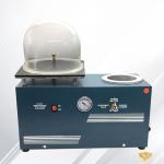 2L Jewelry Vacuum Investment Casting Machine 375W