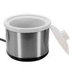 16 Ounce Pickle Pot for Metal Cleaning