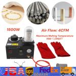 2KG Jewelry Vacuum Casting and Melting Machine