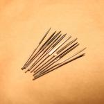 12-Piece Precision Micro File Set