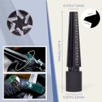 Jewelry Wax Carving Tools and Casting Kit