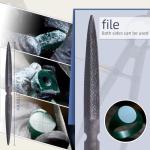 Jewelry Wax Carving Tools and Casting Kit