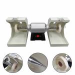 Jewelry Casting Polishing Machine - 110V Bench Grinder
