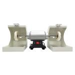 Jewelry Casting Polishing Machine - 110V Bench Grinder
