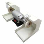 Jewelry Casting Polishing Machine - 110V Bench Grinder