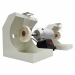 Jewelry Casting Polishing Machine - 110V Bench Grinder