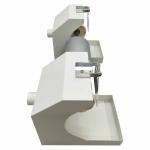 Jewelry Casting Polishing Machine - 110V Bench Grinder