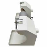 Jewelry Casting Polishing Machine - 110V Bench Grinder