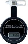 Presidium Gemstone Thickness Gauge - GAU-198.10