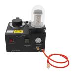 2KG Vacuum Melting Machine for Jewelry Metal