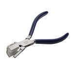 Ring Bending Pliers - Model PLR-835.00