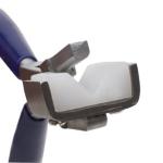 Ring Bending Pliers - Model PLR-835.00