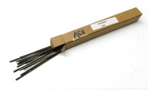 144-Pack Jewelers Piercing Saw Blades for Frames