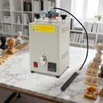 Jewelry Wax Casting Vacuum Machine for Molds