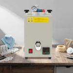 Jewelry Wax Casting Vacuum Machine for Molds