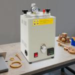 Jewelry Wax Casting Vacuum Machine for Molds