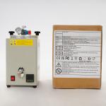 Jewelry Wax Casting Vacuum Machine for Molds