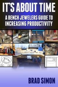 Boost Your Productivity: A Jeweler's Guide