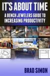 Boost Your Productivity: A Jeweler's Guide