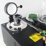 2L Jewelry Vacuum Casting and Melting Machine