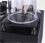 2L Jewelry Vacuum Casting and Melting Machine