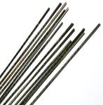 Herkules Gold Label 3/0 Jewelers Saw Blades 144 Pcs