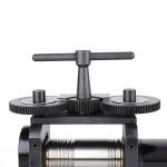 Jewelry Rolling Mill Machine with Handle 110/130mm