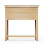 Pepe Tools Jewelers Bench by Gerstner International