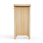 Pepe Tools Jewelers Bench by Gerstner International