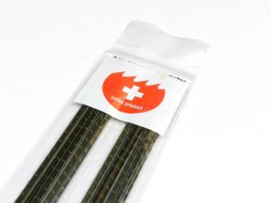 Jewelry Making Saw Blades 144 Pcs #3/0