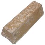 Crystal Bright Polishing Compound, 3 Ounces