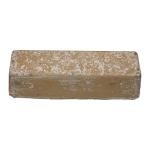 Crystal Bright Polishing Compound, 3 Ounces