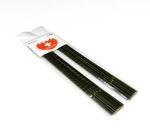 Jewelry Making Saw Blades 144 Pcs #3/0