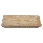 Crystal Bright Polishing Compound, 3 Ounces