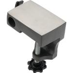 FindingKing Multi-Utility Jewelry Making Bench Pin Set