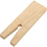 FindingKing Multi-Utility Jewelry Making Bench Pin Set