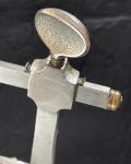 Vintage Adjustable Jewelers Saw - Made in Germany