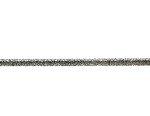 Diamond-Coated Hacksaw Blade for Precision Cutting