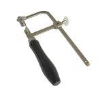 German Style Jewelers Saw Frame - 2-1/4