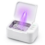 Creworks ZX-520 Pro Ultrasonic Jewelry Cleaner