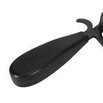 ZJchao Portable Jeweler's U-Shape Saw Frame