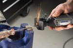 Dremel 3000 Rotary Tool Kit with Flex Shaft