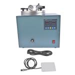 Wax Injection Machine for Jewelry Making - Adjustable Temperature
