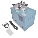 Wax Injection Machine for Jewelry Making - Adjustable Temperature