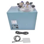 Wax Injection Machine for Jewelry Making - Adjustable Temperature